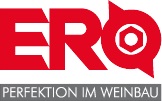ero