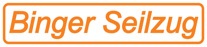 logo-binger