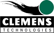 logo-header