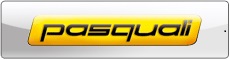 logo_pasquali